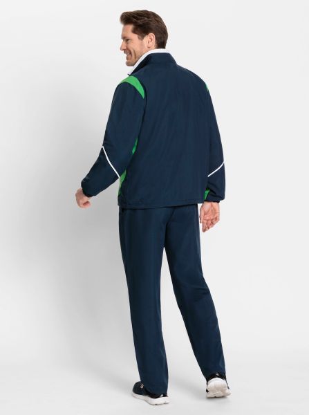 Witt Trainingsanzug Freizeitanzug günstig online kaufen