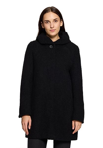 Gil Bret Wolljacke Damen Wolljacke mit günstig online kaufen