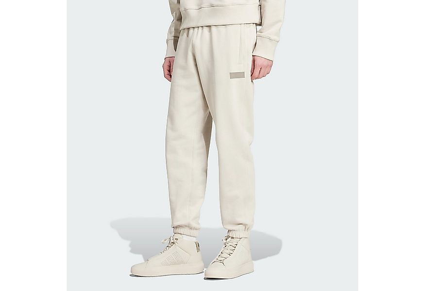 adidas Performance Trainingshose (1-tlg) günstig online kaufen