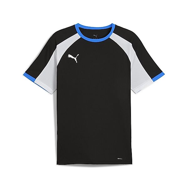PUMA Trainingsshirt individualLIGA Trikot Herren günstig online kaufen