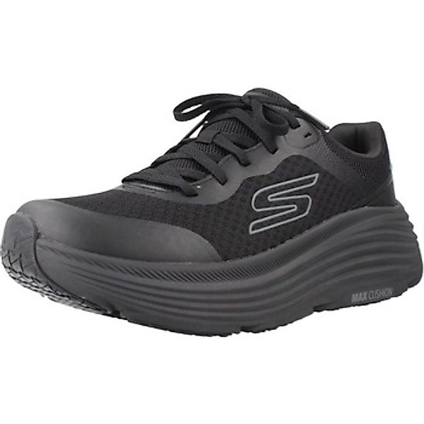 Skechers  Sneaker MAX CUSHIONING ENDEA günstig online kaufen