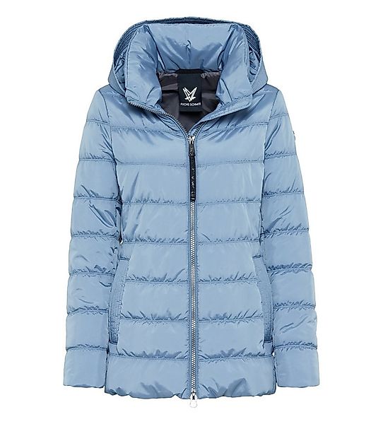 Fuchs Schmitt Outdoorjacke günstig online kaufen