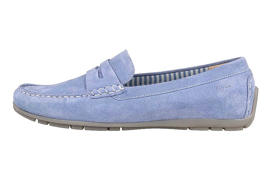 SIOUX 40332 Mokassin günstig online kaufen