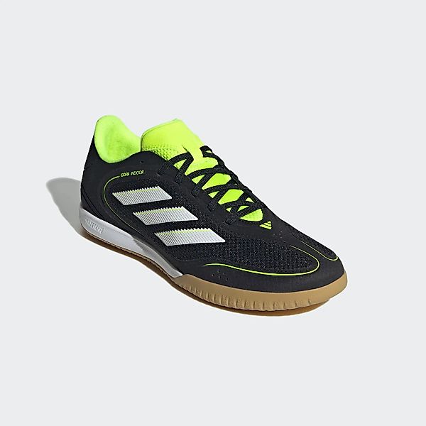 adidas Performance Fußballschuh "COPA COURT LEAGUE HALLENSCHUHE", geeignet günstig online kaufen