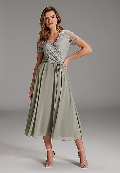 SWING Cocktailkleid günstig online kaufen