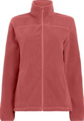 McKINLEY Fleecejacke Da.-Unterjacke Coari II wms günstig online kaufen