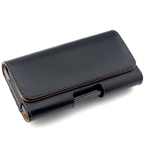kwmobile Etui Gürteltasche Hülle für Handys günstig online kaufen