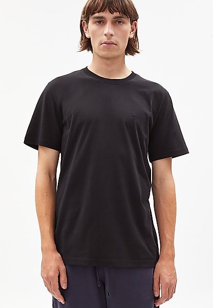 Aado Better Living - Herren T-shirt Aus Bio-baumwolle günstig online kaufen