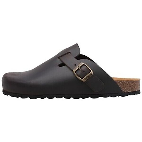 Limma  Clogs SILVES günstig online kaufen