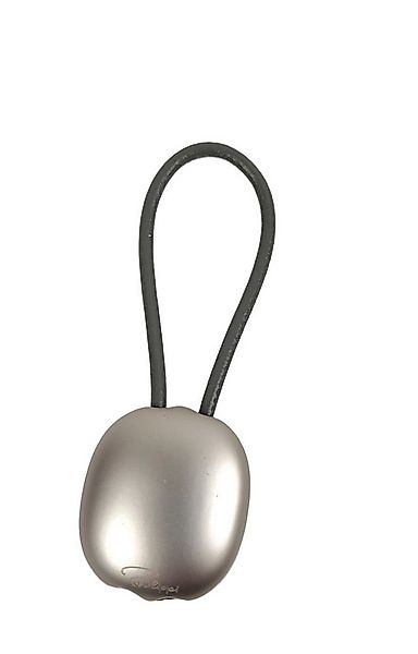 PHILIPPI Schlüsselanhänger Pebble Schlüsselanhänger günstig online kaufen