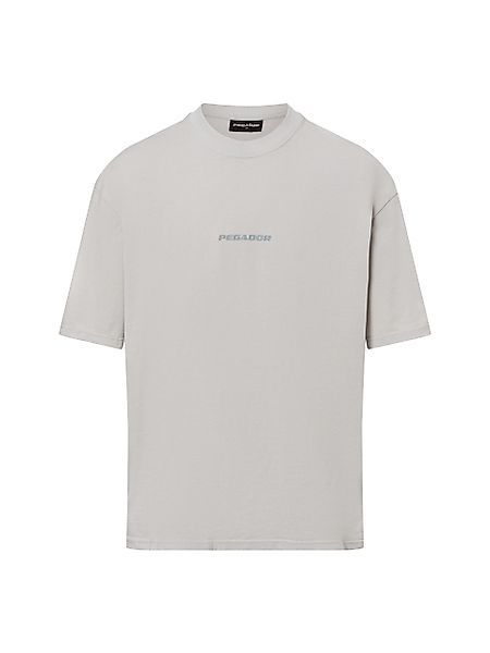 PEGADOR T-Shirt Colne günstig online kaufen