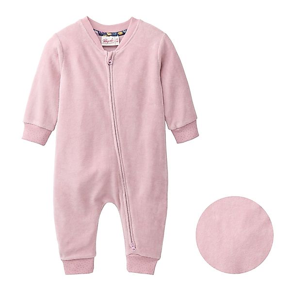 People Wear Organic Overall aus Bio-Baumwolle günstig online kaufen