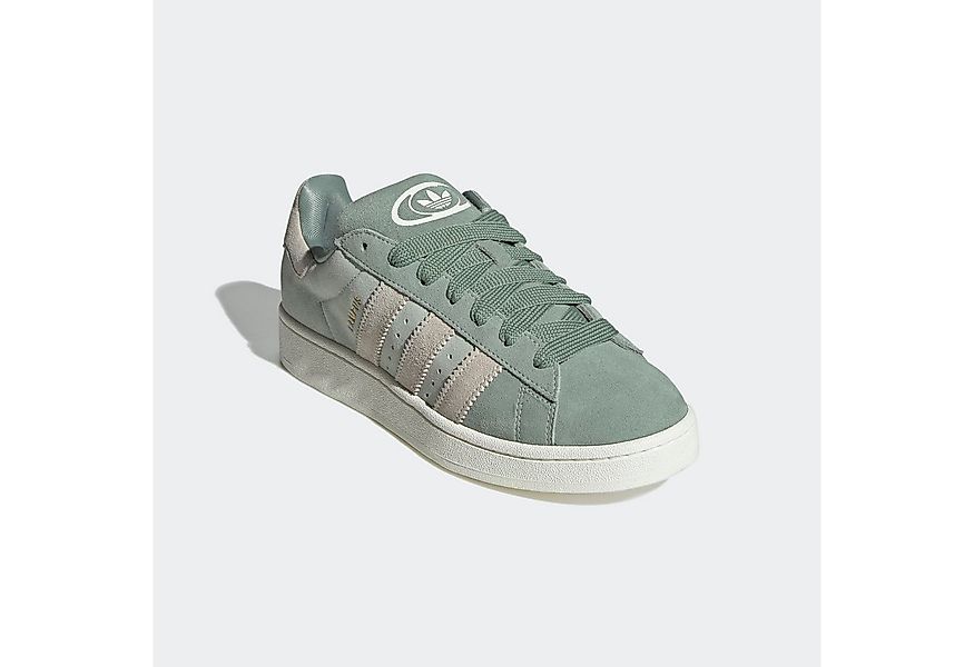 adidas Originals CAMPUS 00S Sneaker günstig online kaufen
