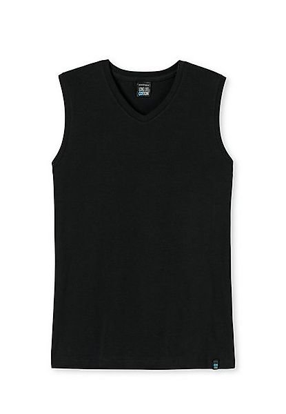 Schiesser Tanktop Tank Top günstig online kaufen