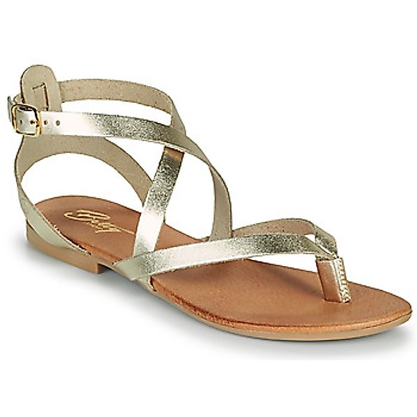 Betty London  Sandalen OPALACE günstig online kaufen