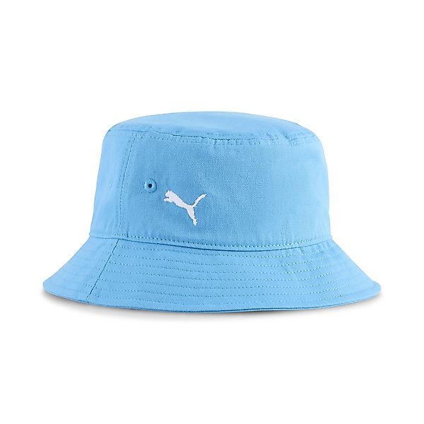 PUMA Fischerhut Olympique de Marseille Essentials günstig online kaufen