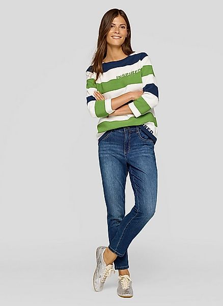 Rabe T-Shirt T-Shirt günstig online kaufen