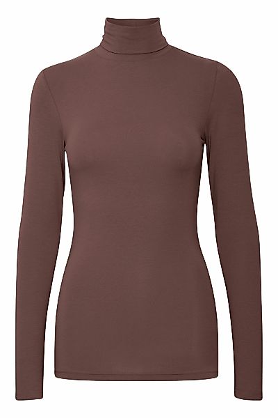 b.young Longpullover Pamila günstig online kaufen