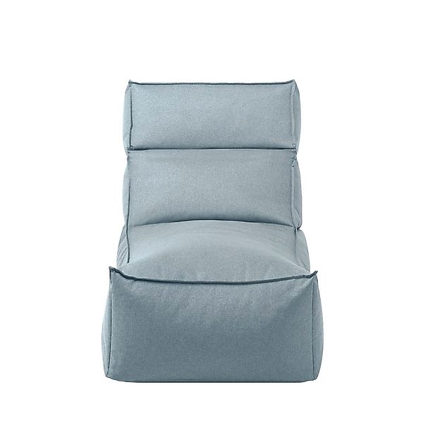 blomus Loungesofa Blomus Outdoor-Lounger -STAY- Earth günstig online kaufen
