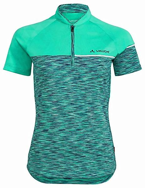 VAUDE T-Shirt Damen Shirt Women's Altissimo für Rad und Wandersport günstig online kaufen