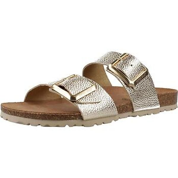 Interbios  Sandalen 7232IB günstig online kaufen