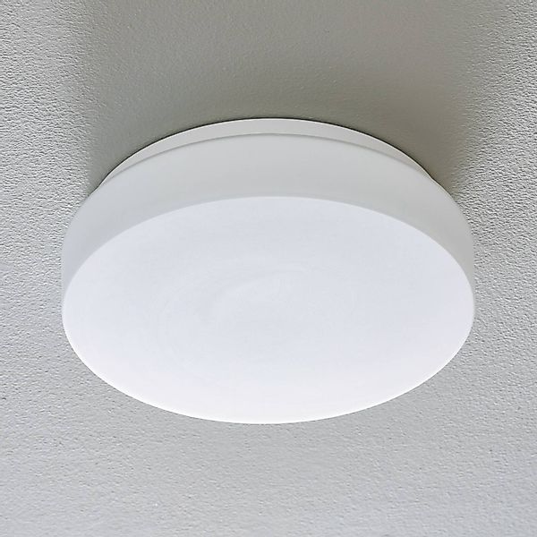 BEGA 50079 LED-Deckenleuchte DALI 3.000K Ø34cm günstig online kaufen