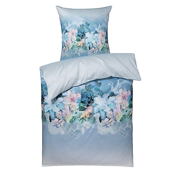 Rid Selection Bettwäsche Etienne Design Mit günstig online kaufen