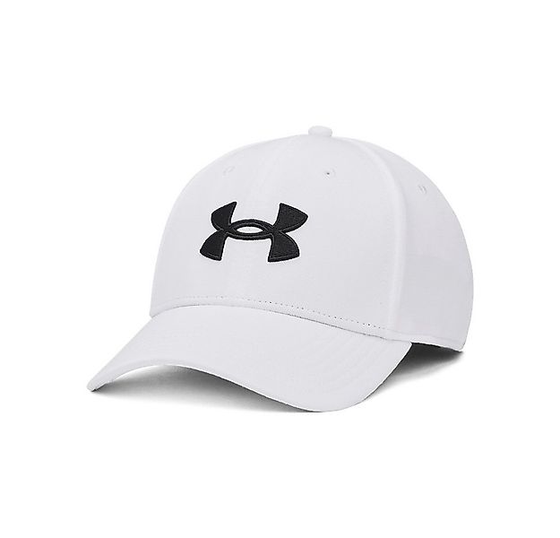 Under Armour® Baseball Cap MEN'S UA BLITZING (1-St) leichtes Material, spor günstig online kaufen