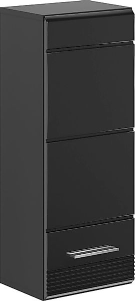 INOSIGN Hängeschrank »Malmö, Breite 30 cm, 1 Tür (Türanschlag wechselbar), günstig online kaufen