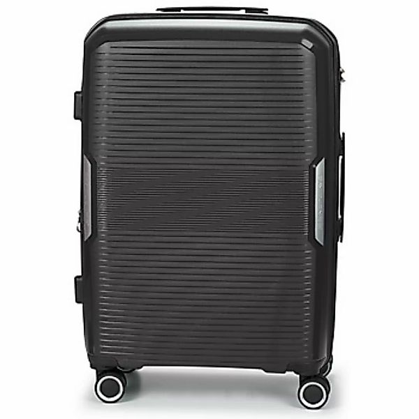 David Jones  Hartschalenkoffer BA-8005 72L MOYEN SEJOUR günstig online kaufen