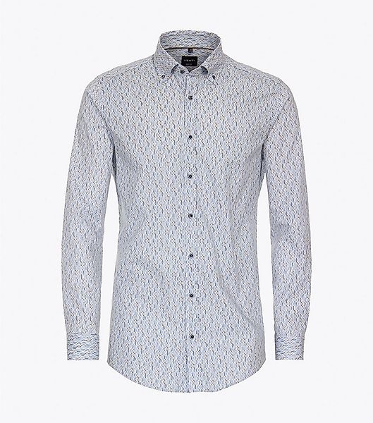 VENTI Langarmhemd günstig online kaufen