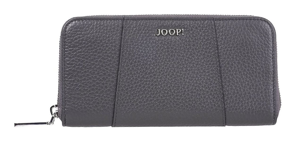 JOOP! Geldbörse Giada, mit RFID-Blocker Schutz günstig online kaufen