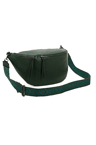 BRISE TASCHE Schultertasche Stylische Damen Umhängetasche günstig online kaufen