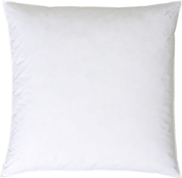 Centa-Star 3-Kammer-Kopfkissen »Kopfkissen Classic / Dreikammer-Kopfkissen günstig online kaufen