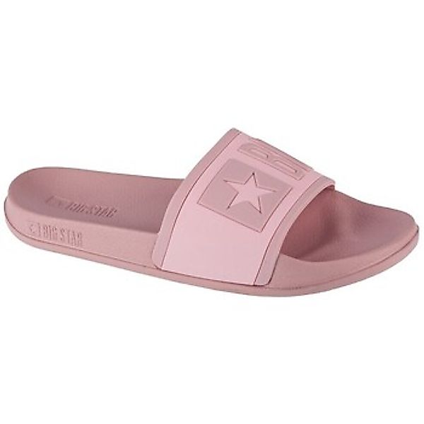 Big Star  Zehentrenner NN274A647 günstig online kaufen