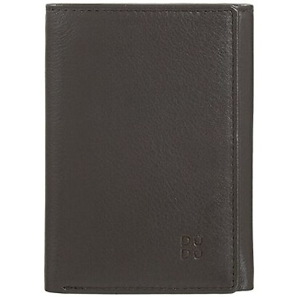 Dudu  Geldbeutel 534506946 günstig online kaufen