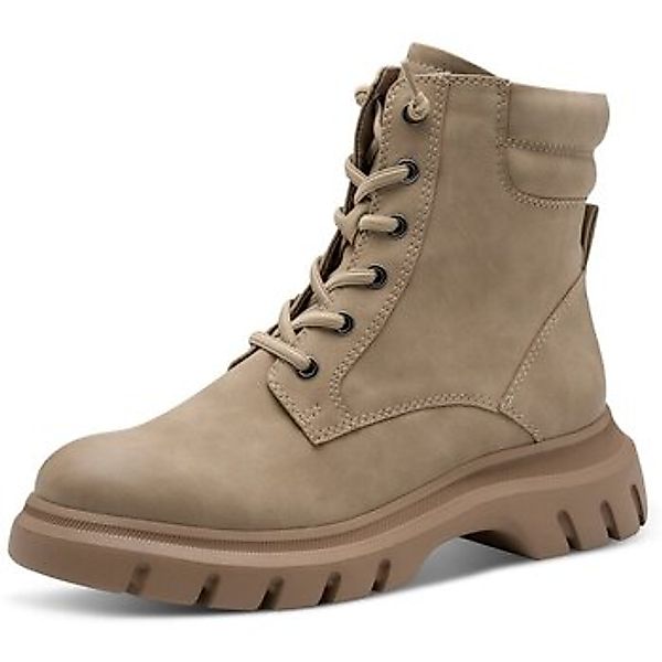Marco Tozzi  Stiefeletten Stiefeletten 25231 341 günstig online kaufen