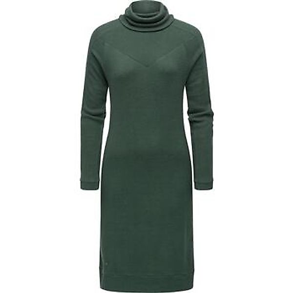 Ragwear  Kleider Jerseykleid Peona günstig online kaufen