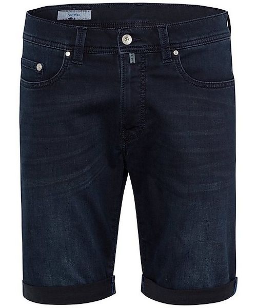 Pierre Cardin Jeansshorts günstig online kaufen