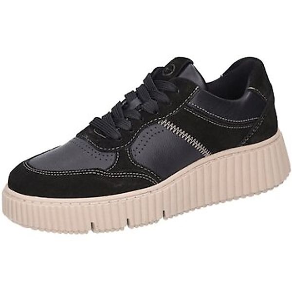 Tamaris  Sneaker 1-23774-43/001 günstig online kaufen