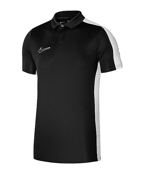 Nike T-Shirt Nike Performance Academy 23 Poloshirt Polos Herren Polyester günstig online kaufen