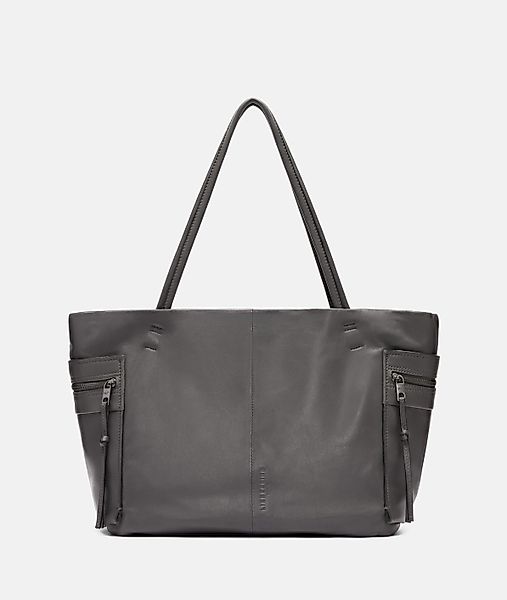 Liebeskind Berlin Henkeltasche Geräumiger Shopper aus günstig online kaufen