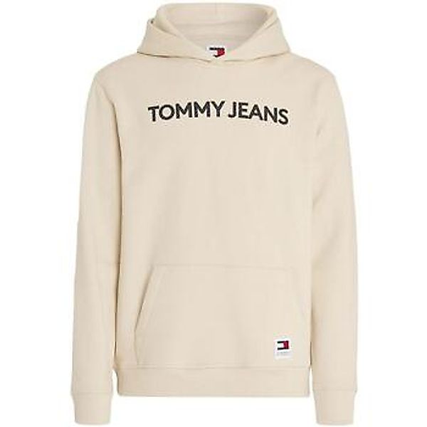 Tommy Hilfiger  Sweatshirt DM0DM18413 AGC günstig online kaufen