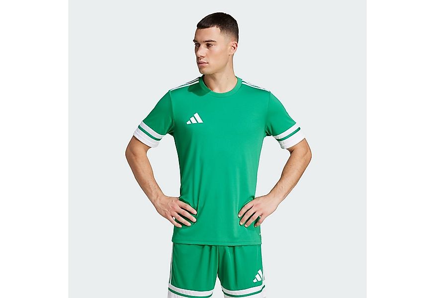 adidas Performance Trainingstop SQUADRA 25 TRIKOT (1-tlg) günstig online kaufen