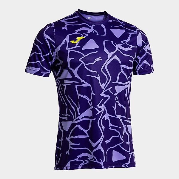 Joma Fußballtrikot Handballtrikot PROTEAM TRIKOT günstig online kaufen