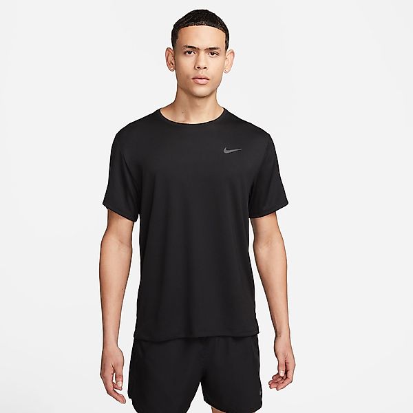 Nike Laufshirt M NK DF UV günstig online kaufen