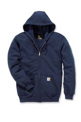 Carhartt Kapuzenpullover K122 günstig online kaufen