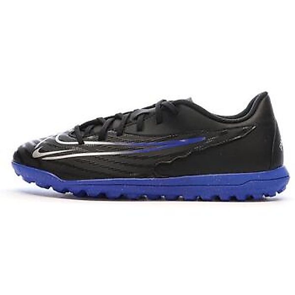 Nike Phantom GX Club TF Fußball Herren schwarz|schwarz günstig online kaufen