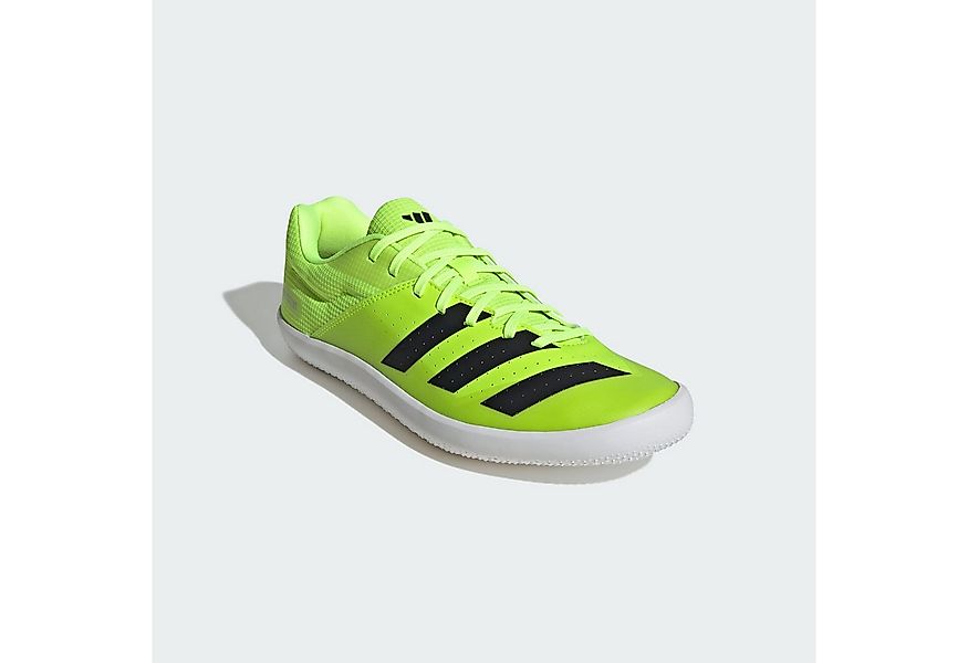 adidas Performance THROWSTAR WURFSCHUH Sneaker (1-tlg) günstig online kaufen