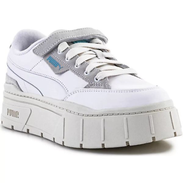 Puma  Sneaker Mayze Stack Padded Wns 387225-01 günstig online kaufen
